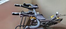 Cyclops power 400 for sale  Campbell