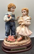 Vintage juliana collection for sale  NEWCASTLE