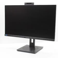 Usado, Câmera Monitor IPS Philips 5000 Series 24B1U5301H 23.8 "Full HD 75Hz com Caixa comprar usado  Enviando para Brazil