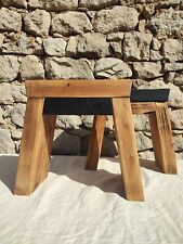 Tabouret yin d'occasion  Joyeuse