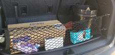 Trunk envelope style for sale  Englishtown