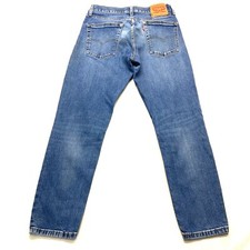 Levi 531 flex for sale  Merced