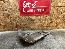 Bmw f800gs 800gs for sale  Blaine