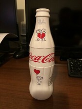 Coca cola hand usato  Vaprio d'Agogna
