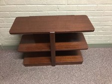 Vtg mid century for sale  Jeffers