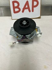 Laundry center motor for sale  Washington
