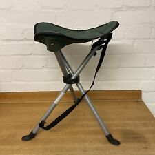 Anglerhocker gebraucht kaufen  Falkensee