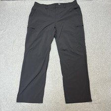 Bean pants mens for sale  Muskegon