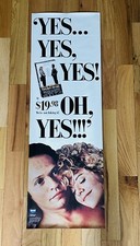 ryan vhs movies meg for sale ryan vhs movies meg for sale Baldwinsville
