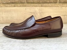 Mens barker premium for sale  BOGNOR REGIS
