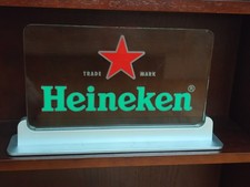 leuchtreklame bar gebraucht kaufen leuchtreklame bar gebraucht kaufen Essen