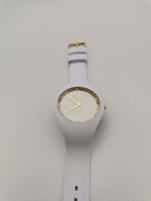 Ice watch damen gebraucht kaufen  Herten