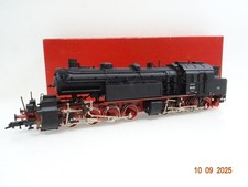 Rivarossi 1352 locomotiva usato  Spedire a Italy