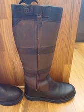Moretta bella women for sale  STOKE-ON-TRENT