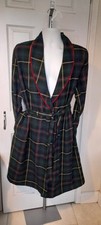 Vintage michael ladies for sale  NORWICH