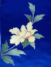 Ayane peony flower for sale  HATFIELD