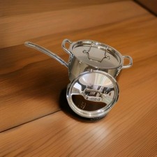 Cuisinart double boiler for sale  Bella Vista