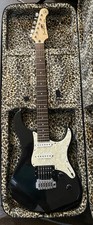 Yamaha pacifica 604w for sale  SWANSEA
