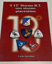 Stormo b.t. uno usato  Lumezzane