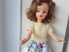 Beautiful vintage 1960 for sale  WEYMOUTH