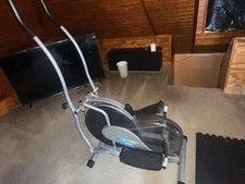 Orbitrek elliptical for sale  Washington