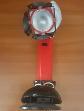Lampada lettura 180 usato  Reggio Calabria