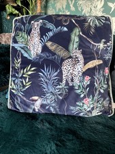 Evans lichfield jungle for sale  WAKEFIELD