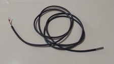 Sonda temperatura 1000 usato  Corciano