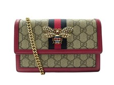 Sac main gucci d'occasion  France