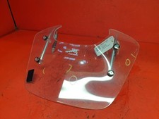 Vespa sprint 125 for sale  THAME