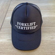 Otto trucker cap for sale  Valrico