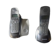 triple cordless phones for sale triple cordless phones for sale UXBRIDGE