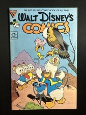 donald duck comics for sale  Wadsworth