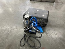 hougen for sale hougen for sale Kent