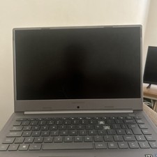 Medion akoya s6445 for sale  LICHFIELD