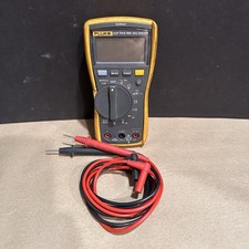 contact electrician for sale contact electrician for sale Muncie