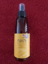 Istant nashi argan usato  Roma
