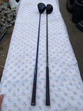 Golf drivers for sale  CHICHESTER