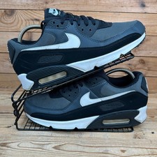 Nike trainers mens for sale  BUCKHURST HILL