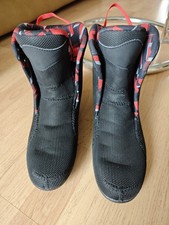 Rollerblade pro inline for sale  ISLEWORTH