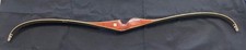 Vintage bear archery for sale  Santa Ana