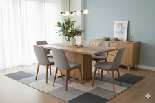 Neu großer esstisch gebraucht kaufen Neu großer esstisch gebraucht kaufen  Marl