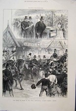 Original old antique for sale  UK
