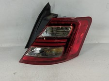 Ford taunus passenger for sale  Las Vegas