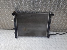 Renault clio radiator for sale  WEST BROMWICH