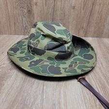 Vtg australian camo for sale  Philadelphia