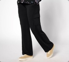 Cuddl duds lightweight for sale  Corona