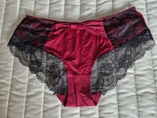 damen unterwasche schwarz gebraucht kaufen damen unterwasche schwarz gebraucht kaufen Schmölln