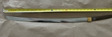 Japanese wakizashi sword for sale  Myrtle Beach