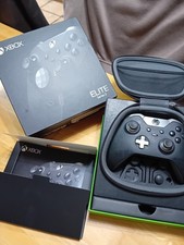 Microsoft xbox one for sale  RHYL